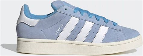 adidas blauw groen|adidas schoenen nl.